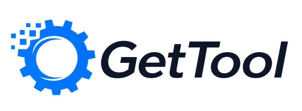 GetTool