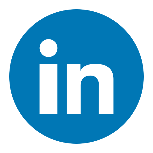 LinkedIn Premium logo